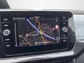 Volkswagen T-Cross 1.0 TSI Goal LED/Navi/ACC/App/Shz/PDC Weiß - thumbnail 20