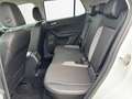 Volkswagen T-Cross 1.0 TSI Goal LED/Navi/ACC/App/Shz/PDC Weiß - thumbnail 13