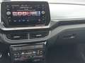 Volkswagen T-Cross 1.0 TSI Goal LED/Navi/ACC/App/Shz/PDC Weiß - thumbnail 19