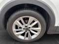 Volkswagen T-Cross 1.0 TSI Goal LED/Navi/ACC/App/Shz/PDC Weiß - thumbnail 23