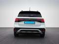Volkswagen T-Cross 1.0 TSI Goal LED/Navi/ACC/App/Shz/PDC Weiß - thumbnail 6