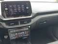 Volkswagen T-Cross 1.0 TSI Goal LED/Navi/ACC/App/Shz/PDC Weiß - thumbnail 26