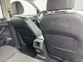 Volkswagen T-Cross 1.0 TSI Goal LED/Navi/ACC/App/Shz/PDC Weiß - thumbnail 16