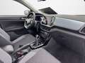 Volkswagen T-Cross 1.0 TSI Goal LED/Navi/ACC/App/Shz/PDC Weiß - thumbnail 14