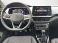 Volkswagen T-Cross 1.0 TSI Goal LED/Navi/ACC/App/Shz/PDC Weiß - thumbnail 17