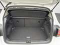 Volkswagen T-Cross 1.0 TSI Goal LED/Navi/ACC/App/Shz/PDC Weiß - thumbnail 21