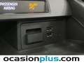 Mazda MX-5 1.5 Style Soft Top Blanco - thumbnail 28