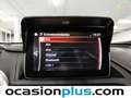 Mazda MX-5 1.5 Style Soft Top Blanco - thumbnail 26