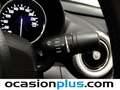 Mazda MX-5 1.5 Style Soft Top Blanco - thumbnail 24