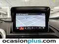 Mazda MX-5 1.5 Style Soft Top Blanco - thumbnail 8