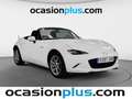 Mazda MX-5 1.5 Style Soft Top Blanco - thumbnail 3