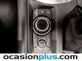 Mazda MX-5 1.5 Style Soft Top Blanco - thumbnail 29