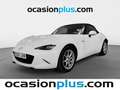 Mazda MX-5 1.5 Style Soft Top Blanco - thumbnail 2