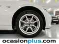 Mazda MX-5 1.5 Style Soft Top Blanco - thumbnail 32