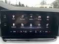Skoda Octavia 2.0 TDI Style DSG,* LED, ACC, Kamera, Virtual, AHK Grau - thumbnail 34