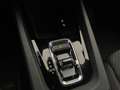 Skoda Octavia 2.0 TDI Style DSG,* LED, ACC, Kamera, Virtual, AHK Grau - thumbnail 27