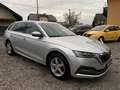 Skoda Octavia 2.0 TDI Style DSG,* LED, ACC, Kamera, Virtual, AHK Grau - thumbnail 10