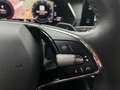 Skoda Octavia 2.0 TDI Style DSG,* LED, ACC, Kamera, Virtual, AHK Grau - thumbnail 24