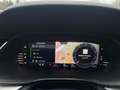 Skoda Octavia 2.0 TDI Style DSG,* LED, ACC, Kamera, Virtual, AHK Grau - thumbnail 46