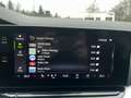 Skoda Octavia 2.0 TDI Style DSG,* LED, ACC, Kamera, Virtual, AHK Grau - thumbnail 32