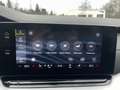 Skoda Octavia 2.0 TDI Style DSG,* LED, ACC, Kamera, Virtual, AHK Grau - thumbnail 36