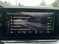 Skoda Octavia 2.0 TDI Style DSG,* LED, ACC, Kamera, Virtual, AHK Grau - thumbnail 38