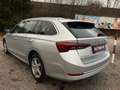 Skoda Octavia 2.0 TDI Style DSG,* LED, ACC, Kamera, Virtual, AHK Grau - thumbnail 4