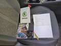 Skoda Octavia 2.0 TDI Style DSG,* LED, ACC, Kamera, Virtual, AHK Grau - thumbnail 11