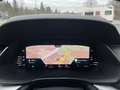 Skoda Octavia 2.0 TDI Style DSG,* LED, ACC, Kamera, Virtual, AHK Grau - thumbnail 44