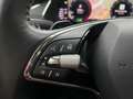 Skoda Octavia 2.0 TDI Style DSG,* LED, ACC, Kamera, Virtual, AHK Grau - thumbnail 23