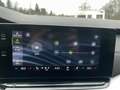 Skoda Octavia 2.0 TDI Style DSG,* LED, ACC, Kamera, Virtual, AHK Grau - thumbnail 37