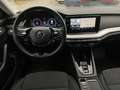 Skoda Octavia 2.0 TDI Style DSG,* LED, ACC, Kamera, Virtual, AHK Grau - thumbnail 20