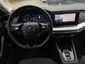 Skoda Octavia 2.0 TDI Style DSG,* LED, ACC, Kamera, Virtual, AHK Grau - thumbnail 21