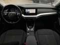 Skoda Octavia 2.0 TDI Style DSG,* LED, ACC, Kamera, Virtual, AHK Grau - thumbnail 19