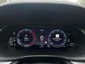 Skoda Octavia 2.0 TDI Style DSG,* LED, ACC, Kamera, Virtual, AHK Grau - thumbnail 47