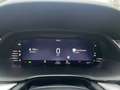 Skoda Octavia 2.0 TDI Style DSG,* LED, ACC, Kamera, Virtual, AHK Grau - thumbnail 43