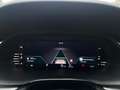 Skoda Octavia 2.0 TDI Style DSG,* LED, ACC, Kamera, Virtual, AHK Grau - thumbnail 45