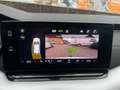Skoda Octavia 2.0 TDI Style DSG,* LED, ACC, Kamera, Virtual, AHK Grau - thumbnail 40