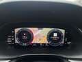 Skoda Octavia 2.0 TDI Style DSG,* LED, ACC, Kamera, Virtual, AHK Grau - thumbnail 42