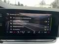 Skoda Octavia 2.0 TDI Style DSG,* LED, ACC, Kamera, Virtual, AHK Grau - thumbnail 35