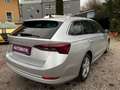 Skoda Octavia 2.0 TDI Style DSG,* LED, ACC, Kamera, Virtual, AHK Grau - thumbnail 6