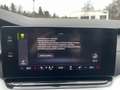 Skoda Octavia 2.0 TDI Style DSG,* LED, ACC, Kamera, Virtual, AHK Grau - thumbnail 33