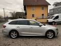 Skoda Octavia 2.0 TDI Style DSG,* LED, ACC, Kamera, Virtual, AHK Grau - thumbnail 9