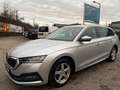 Skoda Octavia 2.0 TDI Style DSG,* LED, ACC, Kamera, Virtual, AHK Grau - thumbnail 1