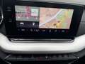 Skoda Octavia 2.0 TDI Style DSG,* LED, ACC, Kamera, Virtual, AHK Grau - thumbnail 30