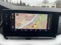 Skoda Octavia 2.0 TDI Style DSG,* LED, ACC, Kamera, Virtual, AHK Grau - thumbnail 31