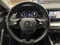Skoda Octavia 2.0 TDI Style DSG,* LED, ACC, Kamera, Virtual, AHK Grau - thumbnail 22