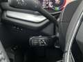 Skoda Octavia 2.0 TDI Style DSG,* LED, ACC, Kamera, Virtual, AHK Grau - thumbnail 25