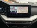 Skoda Octavia 2.0 TDI Style DSG,* LED, ACC, Kamera, Virtual, AHK Grau - thumbnail 26
