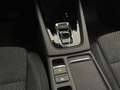 Skoda Octavia 2.0 TDI Style DSG,* LED, ACC, Kamera, Virtual, AHK Grau - thumbnail 28